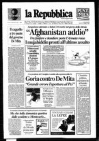 giornale/RAV0037040/1988/n. 107 del 15-16 maggio